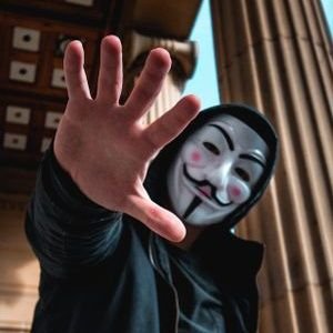 NsikakInyang_'s profile picture. Web3 Enthusiast || Crypto Trader || Cyber security || Content Creator || CM ||Food Scientist 😋