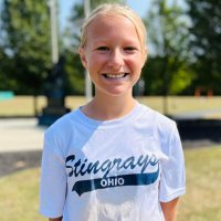 Taylor Beeching (@taylorbeeching) 's Twitter Profile Photo Taylor Beeching (@taylorbeeching) 's Twitter Profile Photo