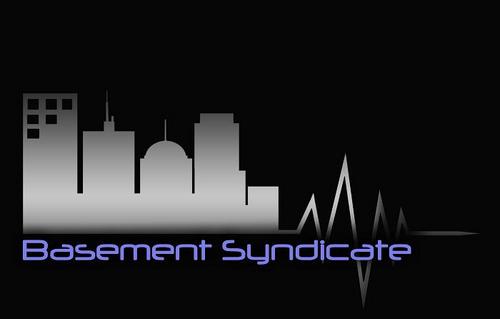 BSyndicateDJ's profile picture. Musician,DJ, Music Production, Booking:BasementSyndicate@gmail.com