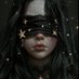 وهـج (@he_tarot) Twitter profile photo وهـج (@he_tarot) Twitter profile photo
