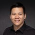 Jim Lee (@bzjimlee) Twitter profile photo Jim Lee (@bzjimlee) Twitter profile photo