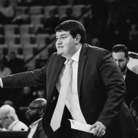 Landon Lewis (@coach_lewis35) 's Twitter Profile