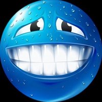 Jeremiah Ricks (@jeremiahricks14) 's Twitter Profile Photo