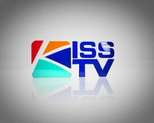 Kisstvfootball's profile picture. Home of the Champions League, Europa League, Barclays Premier league and Bundesliga in Kenya. Kiss TV- more than you can Imagine