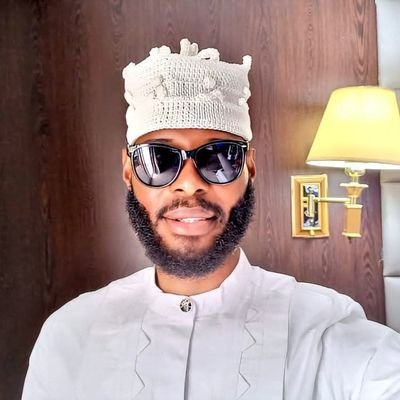 manlistic's profile picture. An Engineer|IPMP certified Project Manager|Procurement Specialist|Alumnus Lagos Business School| Community Dev. Worker|Social Change Agent| Lover of Environment