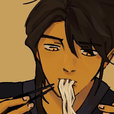 kneadさんのプロフィール画像