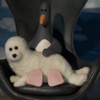 . (@incognitojov) 's Twitter Profile