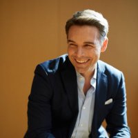 Justin Dunne (@justindunne) 's Twitter Profile Photo Justin Dunne (@justindunne) 's Twitter Profile Photo