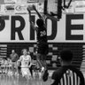 hofwright's profile picture. 2027 6’7 230lb forward, La Lumiere high school, 3.5 gpa📚 contact info: 5022949038