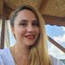 ozlemcanastroloji (@ozlemcan157756) Twitter profile photo ozlemcanastroloji (@ozlemcan157756) Twitter profile photo