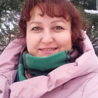 JENTZSCH DOREEN🇵🇹 (@jentzschdoreen) 's Twitter Profile