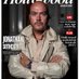 Jonathan Sothcott (@sothcott) Twitter profile photo Jonathan Sothcott (@sothcott) Twitter profile photo
