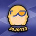  JoJo123 ⚡(Birthday In 15 Days!) (@jojowhizzkid123) Twitter profile photo JoJo123 ⚡(Birthday In 15 Days!) (@jojowhizzkid123) Twitter profile photo