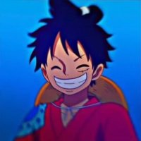 Meo 🔥 (@meo2002_) 's Twitter Profile