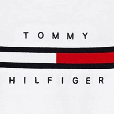 くむ𐬹꧂ (@kumu_7783) / Posts / X