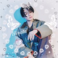 みやび (@fthsmiyabi) 's Twitter Profile