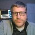 Robert Crawford (@thebobcrawford) Twitter profile photo Robert Crawford (@thebobcrawford) Twitter profile photo