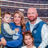 Cody Worrell (@coachcworrell) 's Twitter Profile Photo Cody Worrell (@coachcworrell) 's Twitter Profile Photo