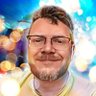 TheArduinoGuy's profile picture. Mike McRoberts
Author, 'Beginning Arduino' & 'The Complete Beginners Guide to The Arduino',
Medway Makers. Drummer.
Indie Game Dev. 
Python.  C++. 3D Printing
