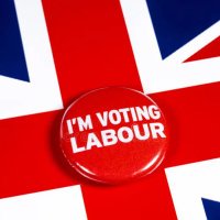 Chatham and Aylesford Labour (@caylabour) 's Twitter Profile Photo Chatham and Aylesford Labour (@caylabour) 's Twitter Profile Photo