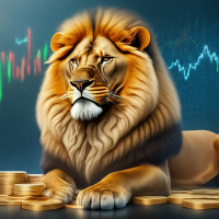ApexFundTrader (@apexfundtrader) 's Twitter Profile