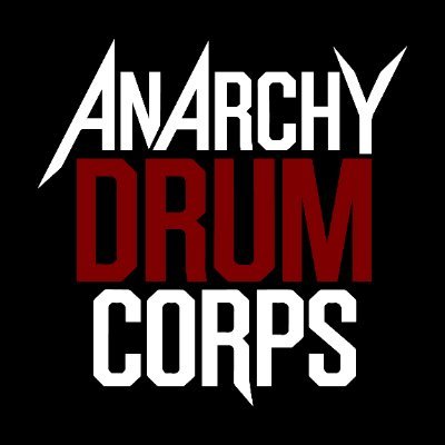 Drum Corps returns to Nebraska… coming soon!
