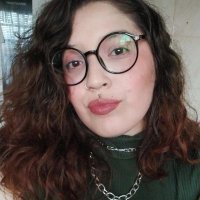 jesca (@jtorresilha) 's Twitter Profile