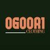 ogoor_wan (@ogoor_1) Twitter profile photo ogoor_wan (@ogoor_1) Twitter profile photo