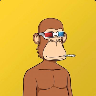 XrplApe's profile picture. $XRP 💎 @BaysedLabs @moneymindedapes