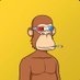 X Ape (@xrplape) Twitter profile photo X Ape (@xrplape) Twitter profile photo