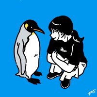 しらたき (@u2e6x) 's Twitter Profile Photo しらたき (@u2e6x) 's Twitter Profile Photo