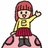 SUNNY_15_919