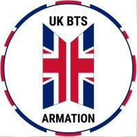 UK BTS ARMY ⁷ (@ukbtsarmation) 's Twitter Profile