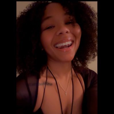 refer to 📌 tweet | IG & TikTok 👉🏽 xo_freespirit