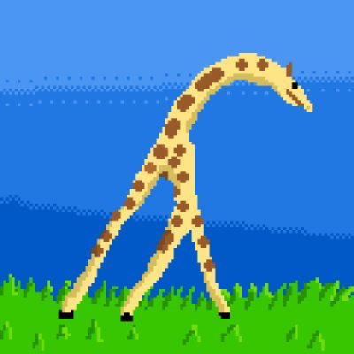 @algo_controller