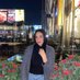 Basmala Mahmoud (@basmaalamahmoud) Twitter profile photo Basmala Mahmoud (@basmaalamahmoud) Twitter profile photo
