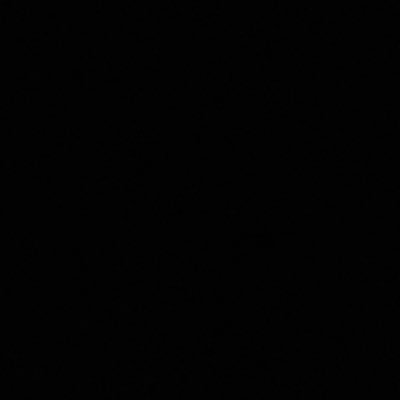 rana_shabara's profile picture. اهـدنا الصــراط المستقيم🕊️