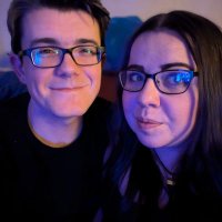 Ross Miller πΏπ¬ (@rosstmiller) 's Twitter Profile