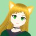 Lexi (@dlljs) Twitter profile photo Lexi (@dlljs) Twitter profile photo
