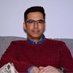 roozbeh kamali sarvestani (@roozbeh_kr) Twitter profile photo roozbeh kamali sarvestani (@roozbeh_kr) Twitter profile photo