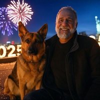 Grumpy Old Vet (@grumpyoldvet48) 's Twitter Profile