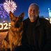 Grumpy Old Vet (@grumpyoldvet48) Twitter profile photo Grumpy Old Vet (@grumpyoldvet48) Twitter profile photo