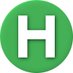 Hexis (@hexis) Twitter profile photo Hexis (@hexis) Twitter profile photo