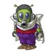 Zit (@lezit_) Twitter profile photo Zit (@lezit_) Twitter profile photo