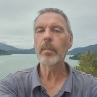 Mark Hubbard. (@markhubbard33) 's Twitter Profile