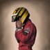 Relytt (@tyler_grewell) Twitter profile photo Relytt (@tyler_grewell) Twitter profile photo