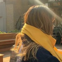 Emma (@seguneredo) 's Twitter Profile