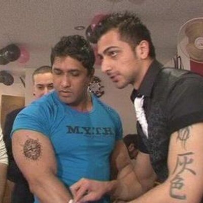 40 Free Temporary Tattoo Karachi Idea Tattoo Images 40 Free Temporary Tattoo Karachi Idea Tattoo Images