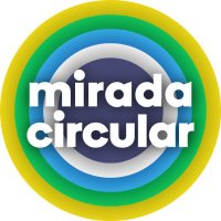 Mirada Circular CV (@miradacircular_) 's Twitter Profile Photo