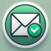 emailstuff.io (@emailstuff_io) Twitter profile photo emailstuff.io (@emailstuff_io) Twitter profile photo